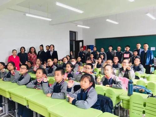 哈尔滨开学爆料新闻最新,校园防疫与学习生活新常态并行  第3张