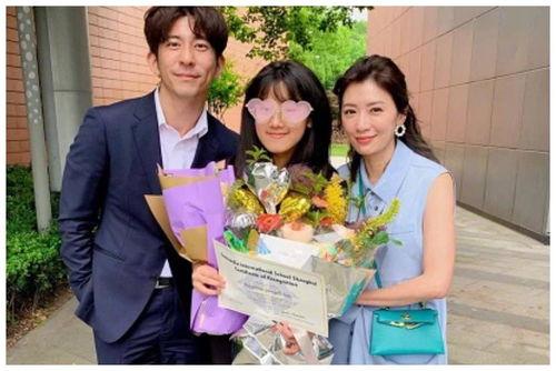 玛萨拉最新爆料视频播放,惊人内幕大公开！  第2张