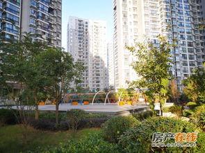 兴丽城11号楼最新爆料,揭秘神秘装修细节与未来居住亮点