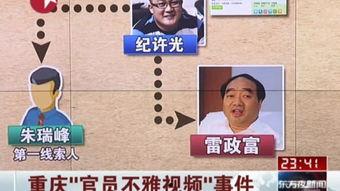 邵晴事件爆料了吗视频,揭秘爆料视频背后的真相与争议  第1张